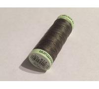 Gutermann Haut Point Couture Fil Extra Fort 30m - Jeans - 1 Moulinet, 5 Bobines