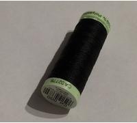 Gutermann Haut Point Couture Fil Extra Fort 30m - Jeans - 1 Moulinet, 5 Bobines