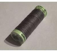 Gutermann Haut Point Couture Fil Extra Fort 30m - Jeans - 1 Moulinet, 5 Bobines
