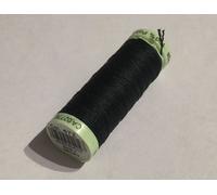 Gutermann Haut Point Couture Fil Extra Fort 30m - Jeans - 1 Moulinet, 5 Bobines