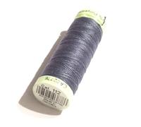 Gutermann Haut Point Couture Fil Extra Fort 30m - Jeans - 1 Moulinet, 5 Bobines