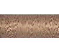 Gutermann Hopsack 0139 Fil à Coudre en Polyester 100 m 5,5 x 1,8 x 1,8 cm