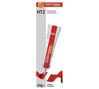 Gutermann HT2 TEXTIL Colle textile 30 g sans solvant