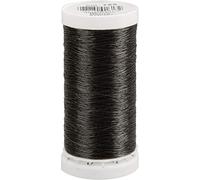 Gutermann Invisible Thread 274yd-Smoke
