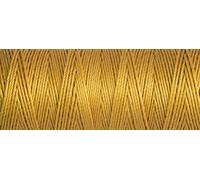 Gütermann Fil à boutonnière 968 n° 30, 30 m