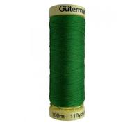 Gutermann Lot de 100 mt en polyester synthétique
