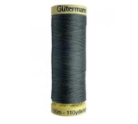 Gutermann Lot de 100 mt en polyester synthétique