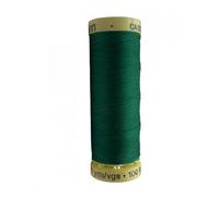 Gutermann Lot de 100 mt en polyester synthétique