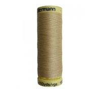 Gutermann Lot de 5 pelles à coudre en polyester synthétique 100 m