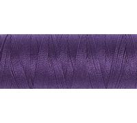 Gütermann Fil à coudre élastique Maraflex 150 M 150 m Violet 257