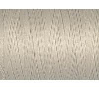 Gutermann Miniking Fil en polyester Beige 5,5 x 1,1 x 4 cm