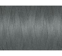 Gutermann Miniking Filetage, Polyester, Polyester, Charbon, 5.5 x 1.1 x 4 cm