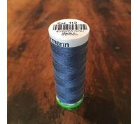 Gutermann recyclé Eco Fil à coudre 100 m 112 - par bobine
