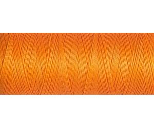 Gutermann Satsuma 0350 Fil à Coudre en Polyester 100 m