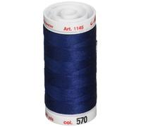 Gutermann Sew-All Filetage 547 Yds : Brite Marine