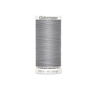 Gutermann Sew All Filo di Poliestere, 38, 500 Metri