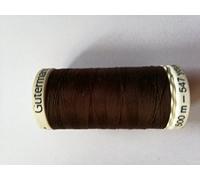 Gutermann Sew All Filo di Poliestere, 694, 500 Metri