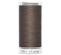 Gutermann Sew-All Thread 274yd-Gabardine