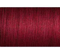 Gutermann 800C-2433 solides de la discussion en coton naturel 876 verges framboise