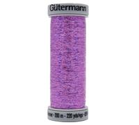 Gutermann Sulky Holoshimmer M 6013