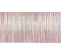 Gutermann Sulky Sliver (pour machine à broder) sans 40 200 m - 8040