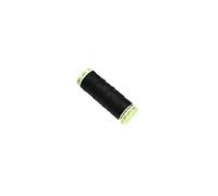 Gütermann Fil à surpiquer Top‑Stitch Polyester Noir 30 m