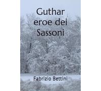 Guthar eroe dei Sassoni