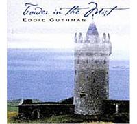 Guthman, Eddie - Tower in The Midst