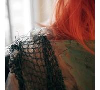 Anne Guthrie - Gyropedie