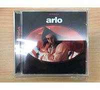 Guthrie, Arlo - Arlo