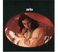 Guthrie, Arlo - Arlo