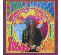 Guthrie, Arlo - Tales of '69