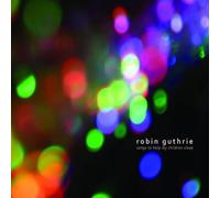 Guthrie, Robin - Songs to Help My Children [Import]