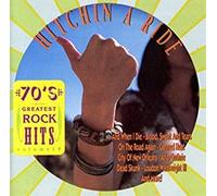 Guthrie - Vol. 10-Hitchin' a Ride