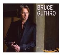 Guthro, Bruce - Beautiful Life [Import]