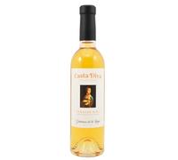 Gutiérrez de la Vega Casta Diva Cosecha Miel 37,5cl.