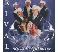 Gutierrez, Ricardo - Rival