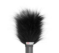 Gutmann bonnette Anti-Vent Protection Contre de Bruit Le Vent pour Audio Technica AT4041