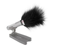 Gutmann bonnette Anti-Vent Protection Contre de Bruit Le Vent pour Philips SBC-ME 570 / SBC-ME 570/00