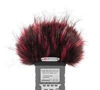 Gutmann bonnette Anti-Vent Protection Contre de Bruit Le Vent pour Tascam DR-05X DR-05 V2 Modèle Phoenix spécial