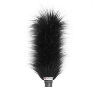 Gutmann Micrófono Protector de viento para Sennheiser MKE 600