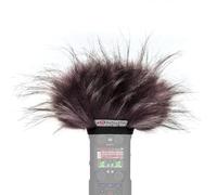 GUTMANN Pare-vent pour microphone Zoom H5studio Neptune - Fabriqué en Allemagne