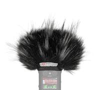 GUTMANN Pare-vent pour microphone Zoom H5studio Star - Fabriqué en Allemagne