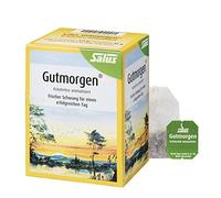 Gutmorgen - Thé aux herbes (30 g)