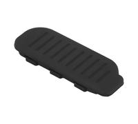 Gutol 1 pièce de rechange pour le couvercle de borne en caoutchouc de la batterie de votre appareil photo D500/D850.