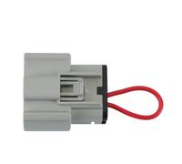 Gutol Adaptateur CarPlay Insert-In-Play pour Davidson Road Glide et Street Glide 2019-2023 avec autoradio BOOM GTS