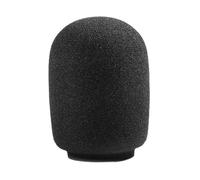Gutol Bonnette Anti-éclaboussures Et Coupe-Vent pour Microphone SM7B/SM7dB, SM27, RK345/RK345B