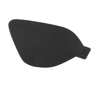 Gutol Cache-crochet de remorquage avant noir 39820294 - Pièce de rechange pour Volvo S60/S60L/2014-2018