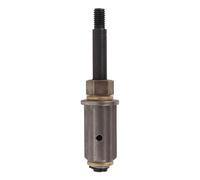 Gutol Carter de roulement pour débroussailleuses FS38 FS45 4144 640 5900 : optimise Le Fonctionnement et Les Performances de la débroussailleuse.