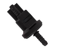 Gutol Électrovanne À Dépression, Électrovanne À Cartouche De Carbone Pour VW Beetle Eos Golf GTI Jetta Passat Rabbit Touareg Audi 06E906517A 0280142431